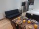 Thumbnail Flat to rent in Saint James's Road, London