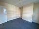 Thumbnail Terraced house to rent in Eastfield Road, Peterborough