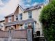 Thumbnail Semi-detached house for sale in King Street, Brynmawr, Ebbw Vale