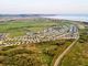 Thumbnail Lodge for sale in Ynyslas, Borth