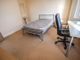 Thumbnail Property to rent in Alma Road, Winton, Bournemouth