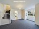 Thumbnail Semi-detached house for sale in Oswald Close, Warfield, Bracknell