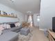 Thumbnail End terrace house for sale in Wights Walk, Basingstoke