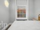 Thumbnail Flat to rent in Lisle Street, Covent Garden