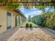 Thumbnail Villa for sale in Gattico-Veruno, Piemonte, 28013, Italy