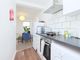 Thumbnail Property for sale in Greystoke Avenue, Southmead, Bristol