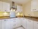 Thumbnail Flat for sale in River View Court, Wilford Lane, West Bridgford, Nottingham