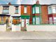Thumbnail Semi-detached house for sale in Westcott Road, South Shields, Tyne And Wear