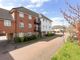 Thumbnail Flat for sale in Albion Way, Edenbridge, Kent