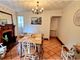 Thumbnail End terrace house for sale in Ivy Bank, Atherstone