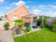 Thumbnail Detached house for sale in Bayridge Farm, Bay Road, Gillingham