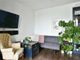 Thumbnail Flat for sale in Charlotte Despard Avenue, London