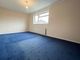 Thumbnail Property to rent in Shelley Close, Bromsgrove
