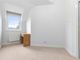 Thumbnail Flat for sale in 10 Birnock Water, Moffat, Dumfries And Galloway