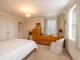 Thumbnail Detached house for sale in 17 Monkswood, Gattonside, Melrose