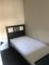 Thumbnail Shared accommodation to rent in Bowerham Road, Lancaster, Lancashire
