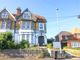 Thumbnail Flat for sale in Magdalen Road, Bexhill-On-Sea