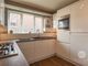 Thumbnail Detached house for sale in Kingsley Close, Blackburn