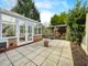 Thumbnail Detached house for sale in Huyton Brook, Huyton, Liverpool