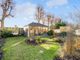 Thumbnail Property for sale in Coombe Lane, West Wimbledon