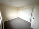 Thumbnail Property to rent in Kendall Rise, Kingswinford