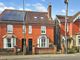Thumbnail Semi-detached house for sale in Rushams Road, Horsham