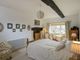 Thumbnail Property for sale in The Batch, Batheaston, Bath