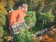 Thumbnail Villa for sale in Grunewald, Berlin, Germany