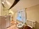 Thumbnail End terrace house for sale in Taylor Hill, Cawthorne, Barnsley