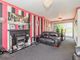 Thumbnail Link-detached house for sale in By The Wood, Watford