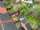 Thumbnail Detached house for sale in Sandhurst Gardens, Leicester
