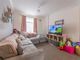 Thumbnail Terraced house for sale in Commercial Street, Pontnewydd, Cwmbran