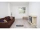 Thumbnail Flat to rent in Forburg Road, London