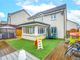 Thumbnail Detached house for sale in Curriefield View, Cleland, Motherwell