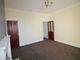 Thumbnail Terraced house for sale in Disraeli Street, Burnley