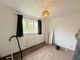 Thumbnail Semi-detached house for sale in Columbine Road, Hamilton, Leicester