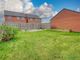 Thumbnail Detached house for sale in Murray Lane, Wingerworth, Chesterfield, Derbyshire