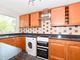Thumbnail Flat for sale in Badgers Way, Loxwood, West Sussex