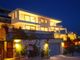 Thumbnail Villa for sale in Kalkan, Antalya Province, Mediterranean, Turkey