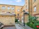 Thumbnail Flat for sale in Gidea Park, Romford