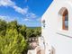 Thumbnail Apartment for sale in Cala Tarida, Ibiza, Ibiza