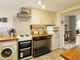 Thumbnail Terraced house for sale in Greengate, Swanton Morley, Dereham