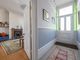 Thumbnail Semi-detached house for sale in Bedford Road, London