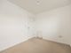 Thumbnail Flat for sale in 4/14 Fairfield Gardens, Edinburgh