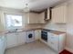 Thumbnail Flat for sale in Mansfield Road, Nottingham