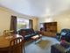 Thumbnail Bungalow for sale in The Croft, Ruislip