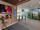 Thumbnail Office to let in The Core, Bristol