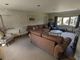 Thumbnail Detached bungalow for sale in Whitehough, Chinley, High Peak