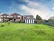 Thumbnail Detached house for sale in Turnberry Close, Bletchley, Milton Keynes