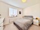 Thumbnail Detached house for sale in Legion Field Crescent, Tring